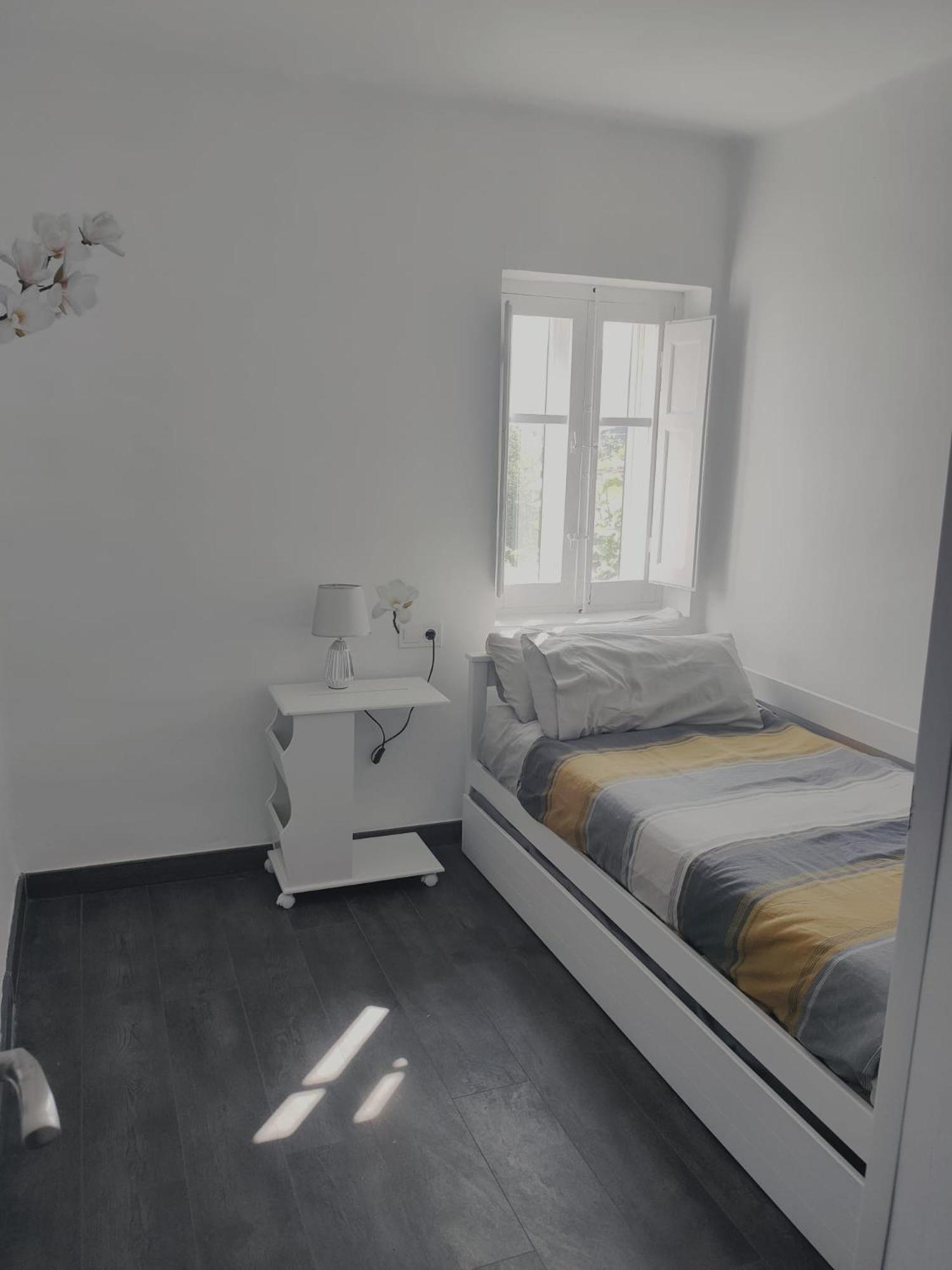 Apartamento El Rincon Del Nela Villarcayo Kültér fotó